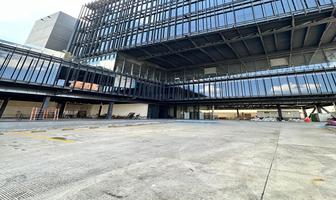 Foto de inmueble en Jesus Garcia, Col. Zapopan Centro C.P. 45100, Zapopan