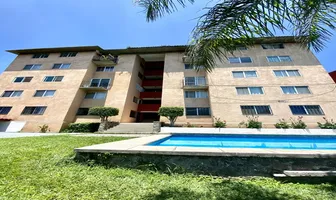 Foto de inmueble en Jesus H Preciado #330, Col. San Antón C.P. 62020, Cuernavaca