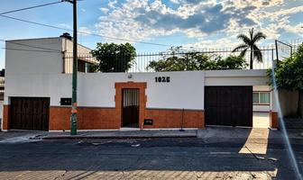 Foto de inmueble en Jesús H. Preciado, Col. San Antón C.P. 62020, Cuernavaca