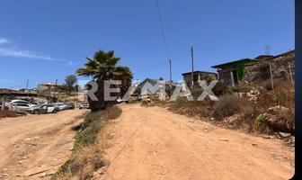 Foto de inmueble en Jesus Hernandez, Col. Maneadero C.P. 22790, Ensenada