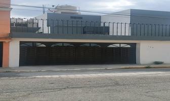 Foto de inmueble en  , Col. Jesús Jiménez Gallardo C.P. 52167, Metepec