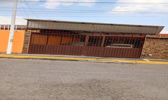 Foto de inmueble en  , Col. Jesús Jiménez Gallardo C.P. 52167, Metepec