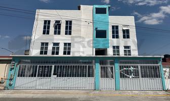Foto de inmueble en  , Col. Jesús Jiménez Gallardo C.P. 52167, Metepec