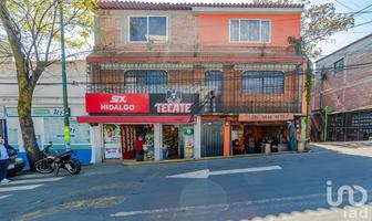 Foto de inmueble en Jesus lecuona #962, Col. Miguel Hidalgo 3A Sección C.P. 14250, Tlalpan