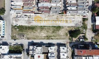 Foto de inmueble en  , Col. Jesús Luna Luna C.P. 89514, Ciudad Madero