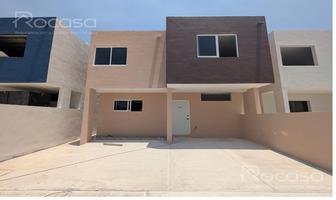 Foto de inmueble en  , Col. Jesús Luna Luna C.P. 89514, Ciudad Madero