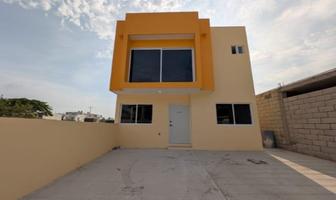 Foto de inmueble en  , Col. Jesús Luna Luna C.P. 89514, Ciudad Madero