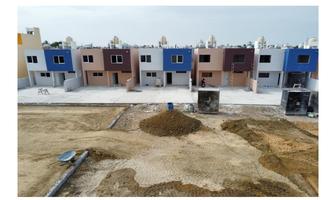 Foto de inmueble en  , Col. Jesús Luna Luna C.P. 89514, Ciudad Madero