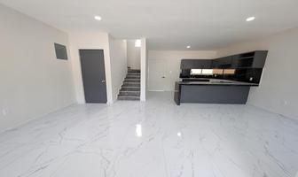 Foto de inmueble en  , Col. Jesús Luna Luna C.P. 89514, Ciudad Madero