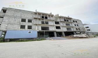 Foto de inmueble en  , Col. Jesús Luna Luna C.P. 89514, Ciudad Madero