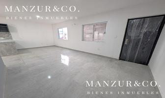 Foto de inmueble en  , Col. Jesús Luna Luna C.P. 89514, Ciudad Madero