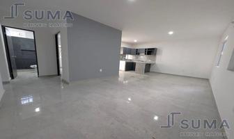 Foto de inmueble en  , Col. Jesús Luna Luna C.P. 89514, Ciudad Madero