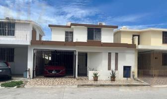 Foto de inmueble en  , Col. Jesús Luna Luna C.P. 89514, Ciudad Madero
