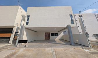 Foto de inmueble en  , Col. Jesús Luna Luna C.P. 89514, Ciudad Madero