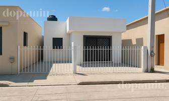 Foto de inmueble en  , Col. Jesús Luna Luna C.P. 89514, Ciudad Madero