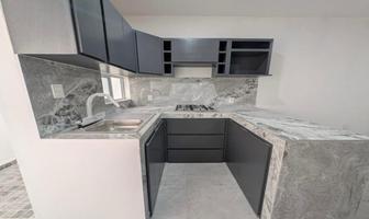 Foto de inmueble en  , Col. Jesús Luna Luna C.P. 89514, Ciudad Madero