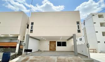Foto de inmueble en , Col. Jesús Luna Luna C.P. 89514, Ciudad Madero