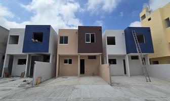 Foto de inmueble en , Col. Jesús Luna Luna C.P. 89514, Ciudad Madero