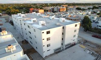 Foto de inmueble en  , Col. Jesús Luna Luna C.P. 89514, Ciudad Madero