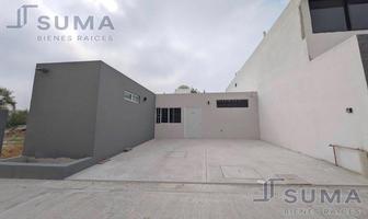 Foto de inmueble en  , Col. Jesús Luna Luna C.P. 89514, Ciudad Madero