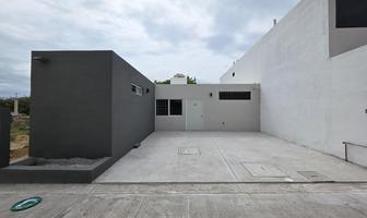 Foto de inmueble en , Col. Jesús Luna Luna C.P. 89514, Ciudad Madero