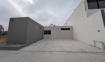 Foto de inmueble en  , Col. Jesús Luna Luna C.P. 89514, Ciudad Madero