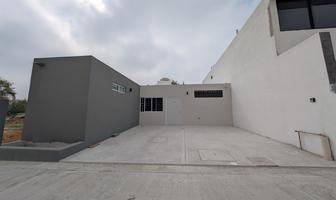 Foto de inmueble en  , Col. Jesús Luna Luna C.P. 89514, Ciudad Madero