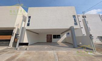 Foto de inmueble en  , Col. Jesús Luna Luna C.P. 89514, Ciudad Madero