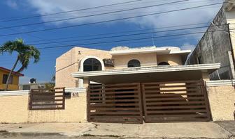 Foto de inmueble en  , Col. Jesús Luna Luna C.P. 89514, Ciudad Madero
