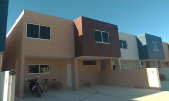 Foto de inmueble en  , Col. Jesús Luna Luna C.P. 89514, Ciudad Madero
