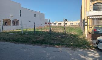 Foto de inmueble en  , Col. Jesús Luna Luna C.P. 89514, Ciudad Madero