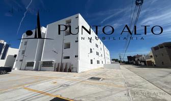 Foto de inmueble en  , Col. Jesús Luna Luna C.P. 89514, Ciudad Madero
