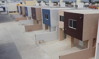 Foto de inmueble en  , Col. Jesús Luna Luna C.P. 89514, Ciudad Madero