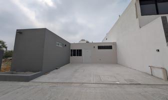 Foto de inmueble en , Col. Jesús Luna Luna C.P. 89514, Ciudad Madero
