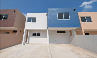 Foto de inmueble en  , Col. Jesús Luna Luna C.P. 89514, Ciudad Madero