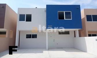 Foto de inmueble en  , Col. Jesús Luna Luna C.P. 89514, Ciudad Madero