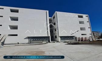 Foto de inmueble en  , Col. Jesús Luna Luna C.P. 89514, Ciudad Madero