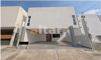 Foto de inmueble en  , Col. Jesús Luna Luna C.P. 89514, Ciudad Madero
