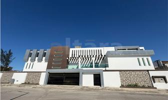 Foto de inmueble en  , Col. Jesús Luna Luna C.P. 89514, Ciudad Madero
