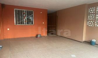 Foto de inmueble en Bonita Y Funcional Casa EN Venta EN LA COL Luna Luna A:cn85  5793, Col. Jesús Luna Luna C.P. 89514, Ciudad Madero