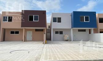 Foto de inmueble en  , Col. Jesús Luna Luna C.P. 89514, Ciudad Madero