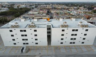 Foto de inmueble en  , Col. Jesús Luna Luna C.P. 89514, Ciudad Madero
