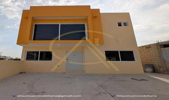 Foto de inmueble en  , Col. Jesús Luna Luna C.P. 89514, Ciudad Madero