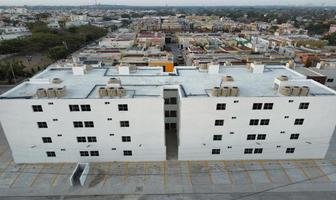 Foto de inmueble en , Col. Jesús Luna Luna C.P. 89514, Ciudad Madero