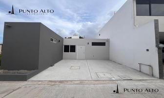 Foto de inmueble en , Col. Jesús Luna Luna C.P. 89514, Ciudad Madero