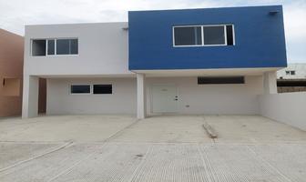 Foto de inmueble en , Col. Jesús Luna Luna C.P. 89514, Ciudad Madero