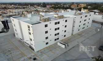 Foto de inmueble en , Col. Jesús Luna Luna C.P. 89514, Ciudad Madero