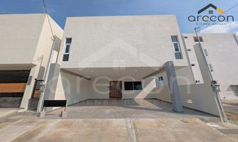 Foto de inmueble en , Col. Jesús Luna Luna C.P. 89514, Ciudad Madero