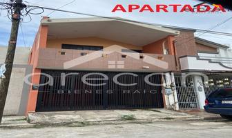 Foto de inmueble en , Col. Jesús Luna Luna C.P. 89514, Ciudad Madero