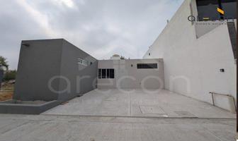 Foto de inmueble en , Col. Jesús Luna Luna C.P. 89514, Ciudad Madero
